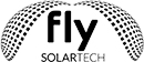 Fly Solartech Solutions