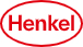 Henkel Italia