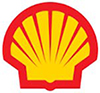Shell Italia