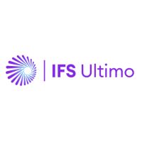 Logo IFS ULTIMO