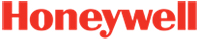 Logo HONEYWELL INDUSTRIAL AUTOMATION