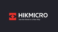 Logo HIKMICRO