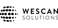 Logo WESCAN SOLUTIONS