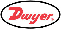 Logo DWYER