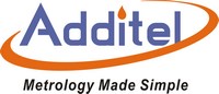 Logo ADDITEL